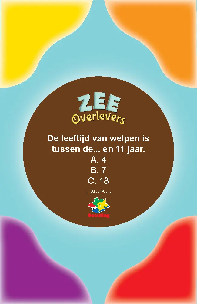 Kaartjes Zee Overlevers Achterkant 02