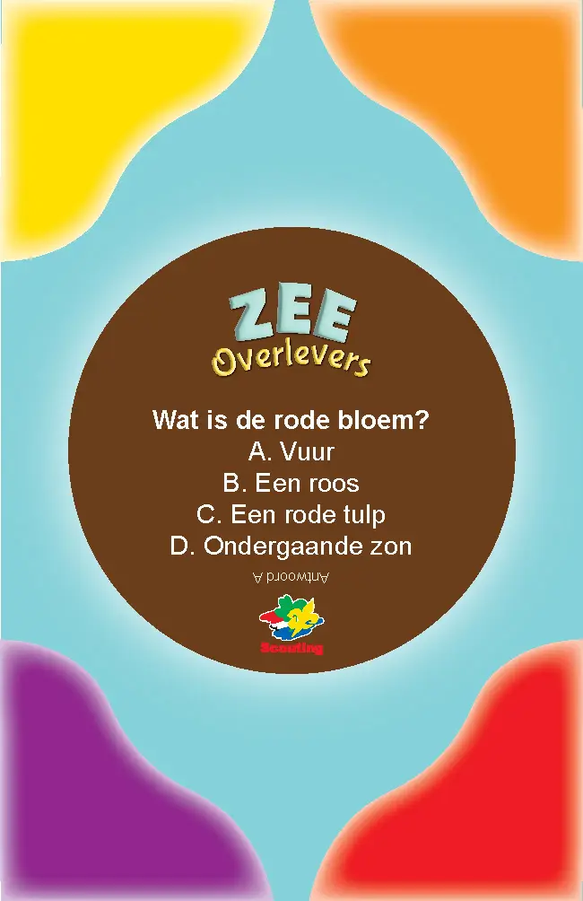 Kaartjes Zee Overlevers Achterkant 03