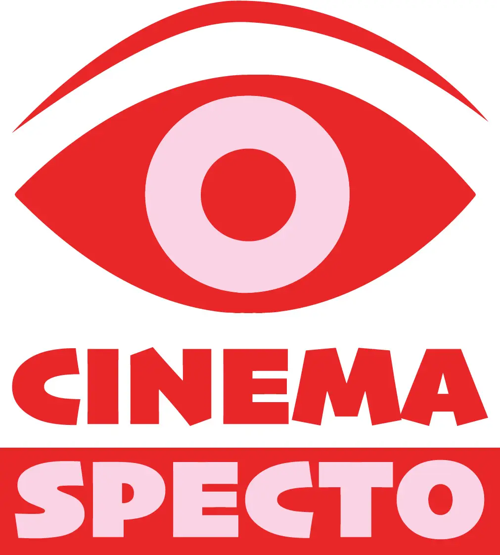 Logo Cinema Specto