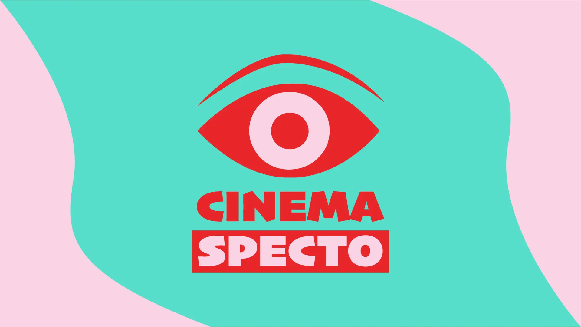 Omslag Cinema Specto