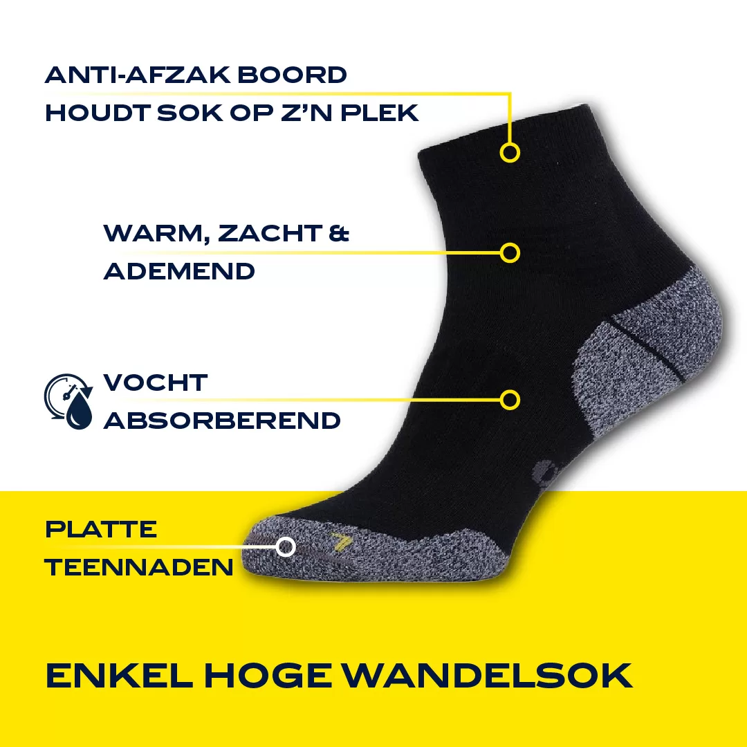 Infographic 2 Pack Quater, afbeelding 1