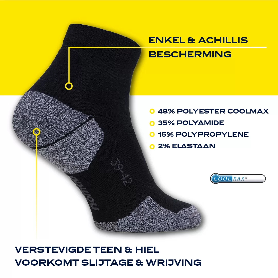 Infographic 2 Pack Quater, afbeelding 2