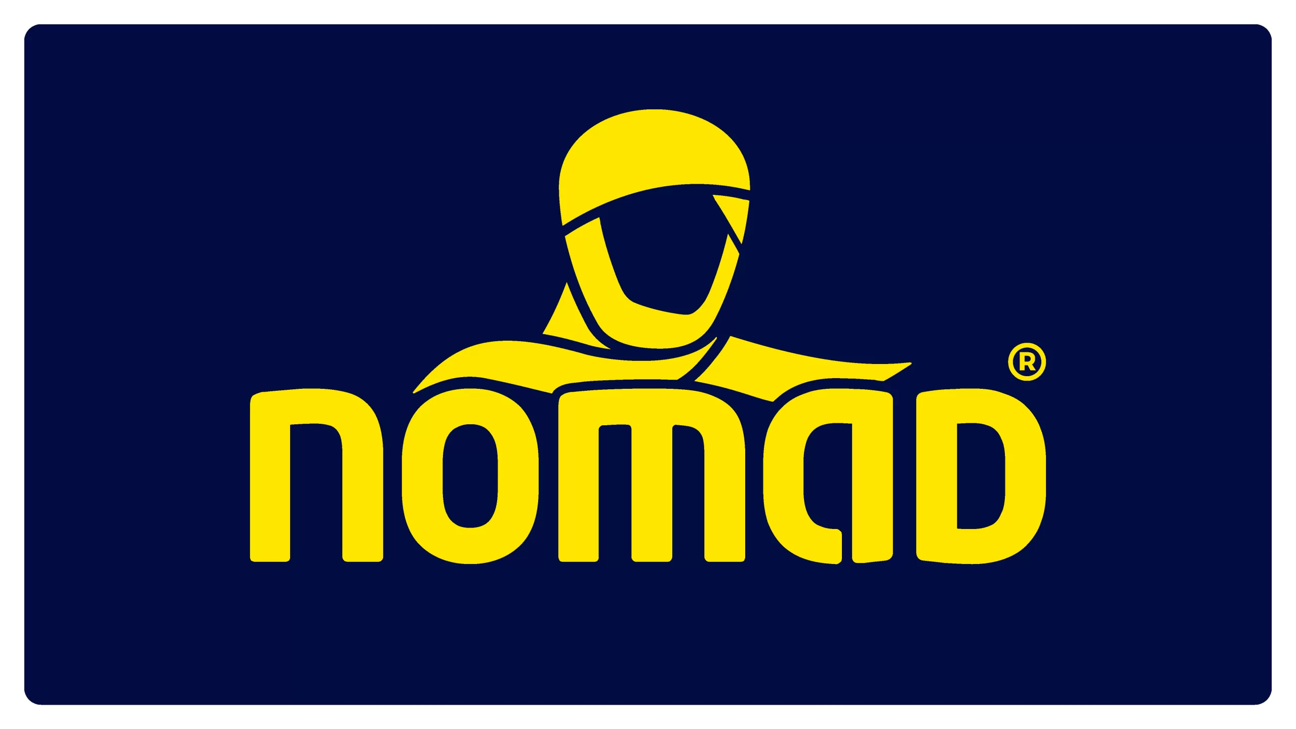 omslag nomad